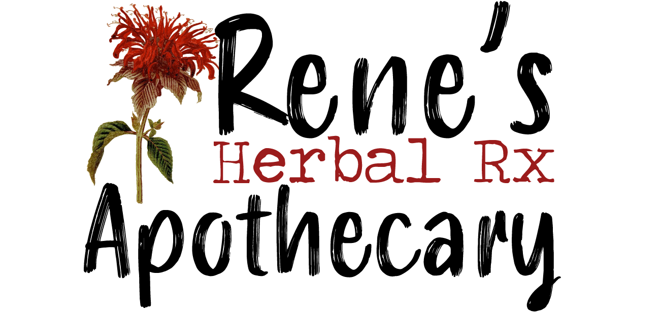 Rene's Herbal Apothecary